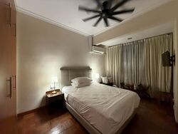 Yew Lian Park (D20), Terrace #590088521
